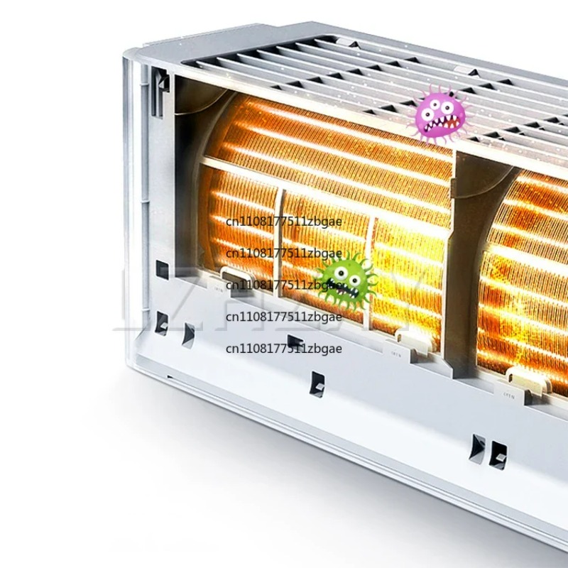 12,000 BTU (Cooling Only) /Inv - đánh giá và giá Air Conditioners