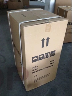 Commercial Semi-Automatic Cold - đánh giá và giá Electric Slow Juicer Cold Press