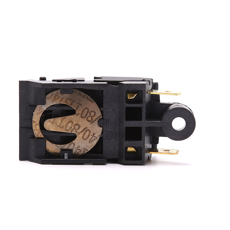 2Pcs 13A/16A 250V Steam LIV Th - đánh giá và giá Electric Kettle Temperature Control