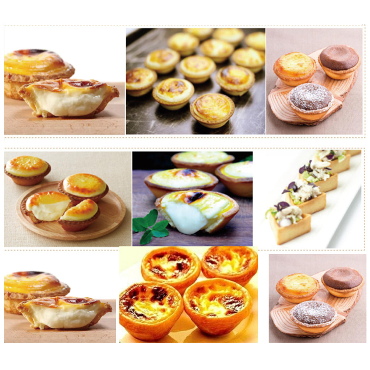 HPH2O Commercial Non-stick Ele - đánh giá và giá Mini Waffle Maker Machine