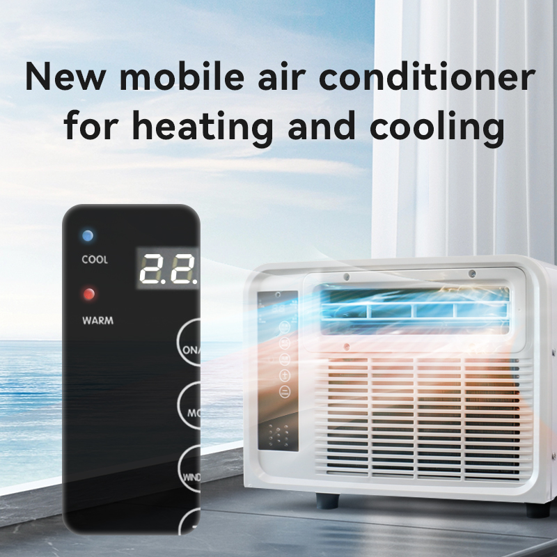 12Pcs Waterproof Micro Switche - đánh giá và giá Home Appliances