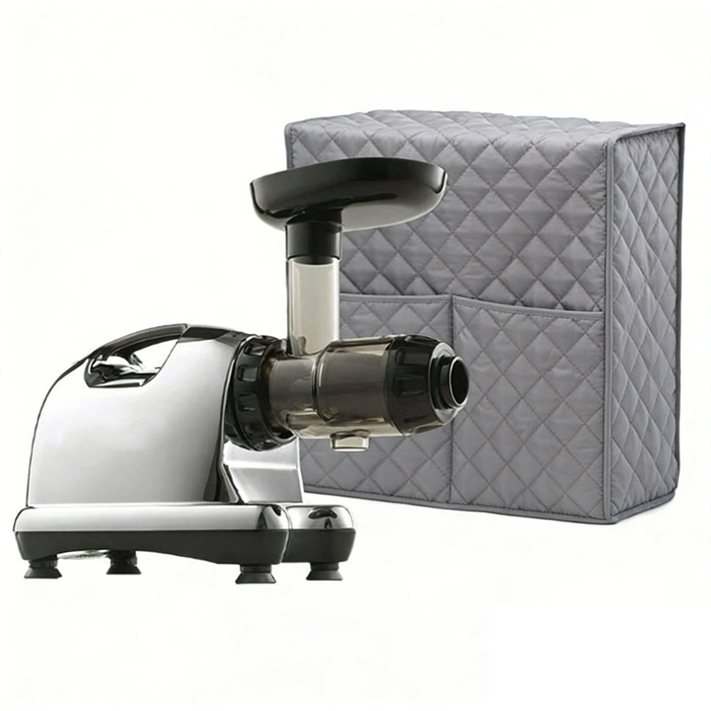 Juicer Cover Dustproof Househo - đánh giá và giá Kitchen Appliances