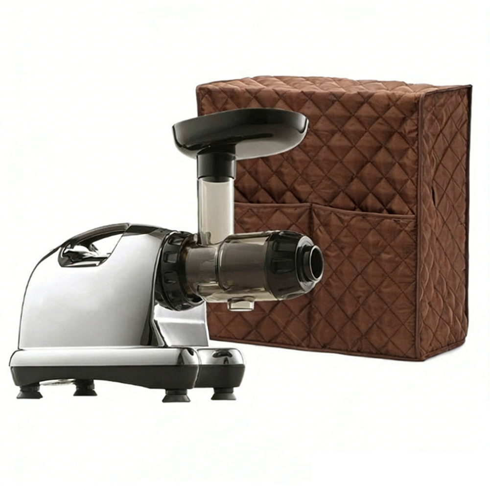 Juicer Cover Dustproof Househo - đánh giá và giá Kitchen Appliances