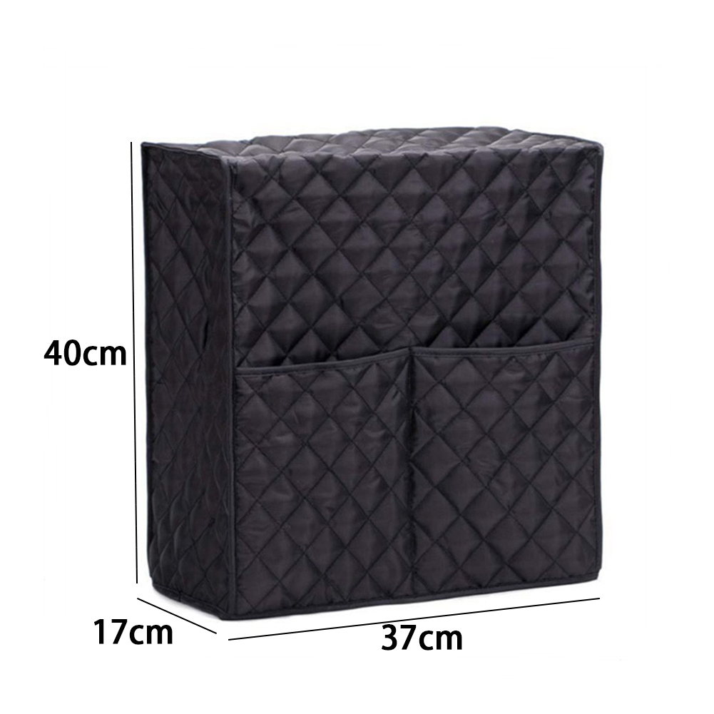 Juicer Cover Dustproof Househo - đánh giá và giá Kitchen Appliances